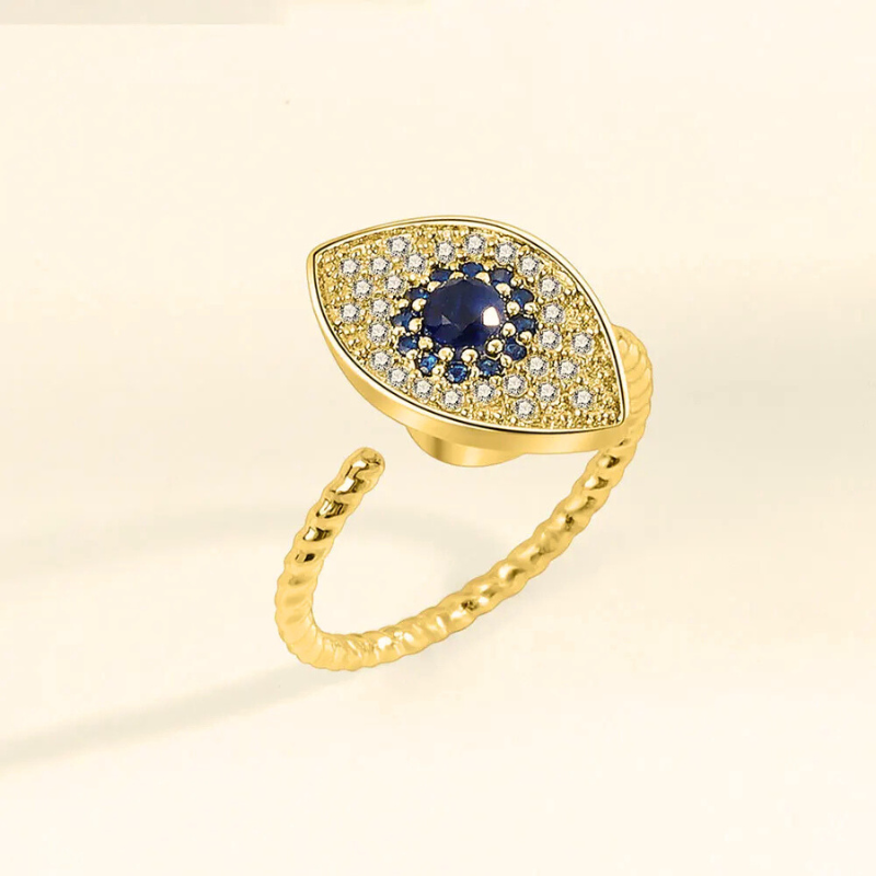 MindEase Ring