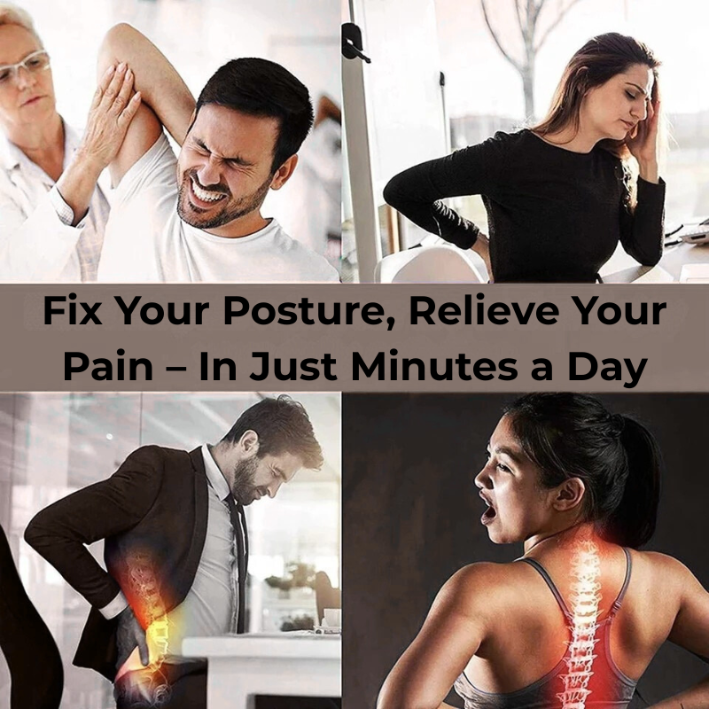 SpineAlign