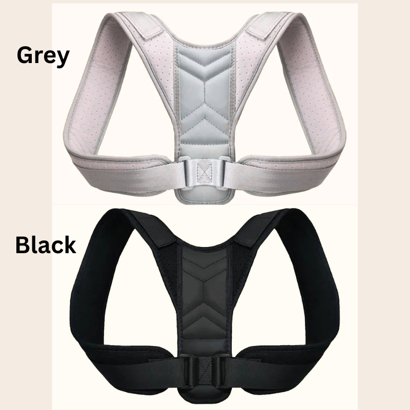SpineAlign
