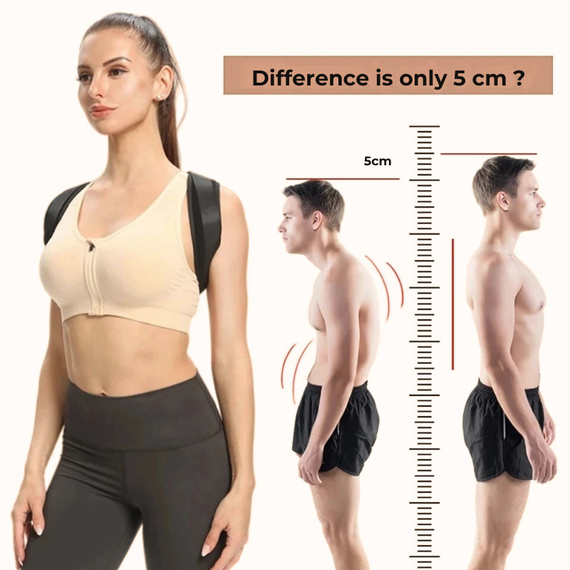 SpineAlign