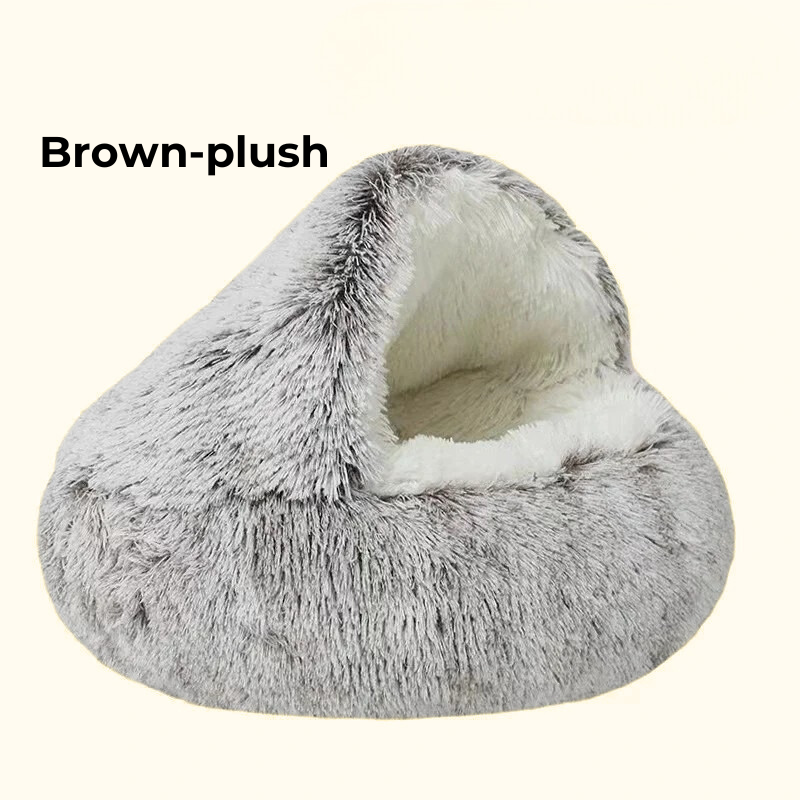 FurHaven Retreat™