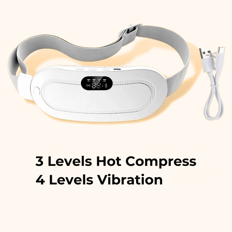 ThermaRelief™ Belt