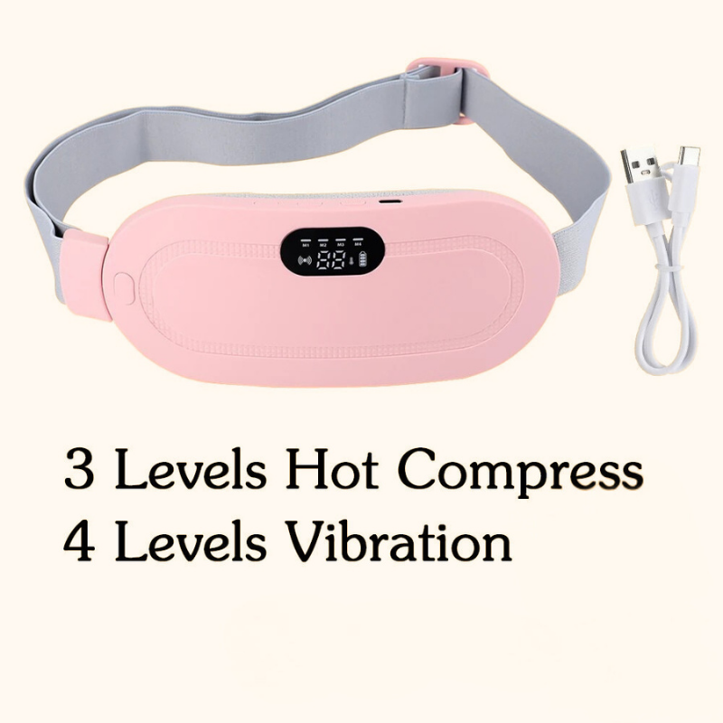 ThermaRelief™ Belt
