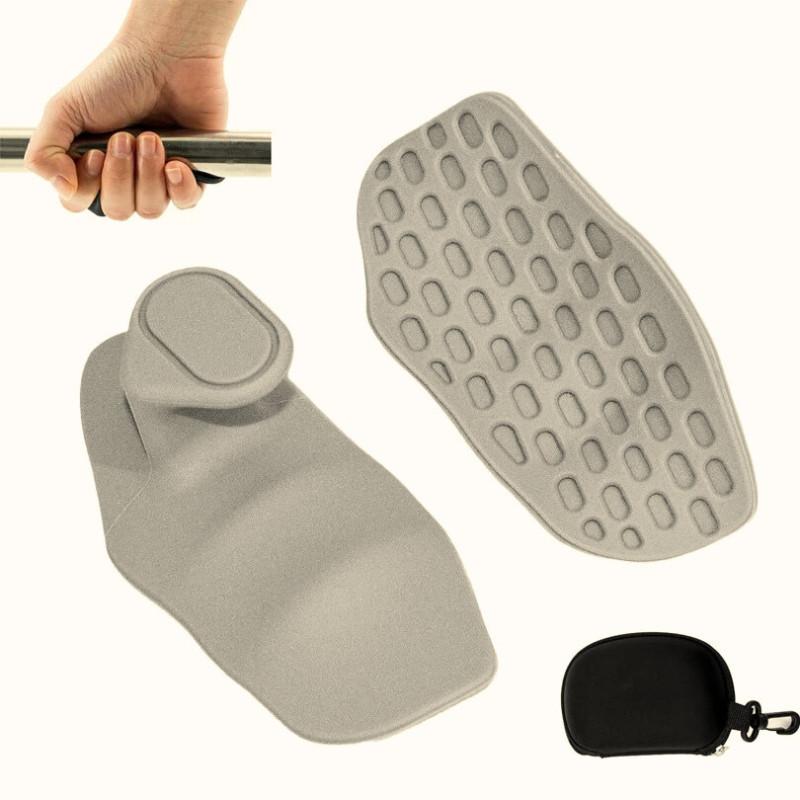 Palm Shield