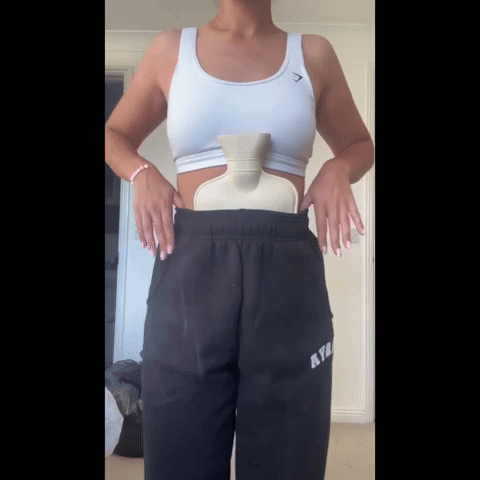 ThermaRelief™ Belt