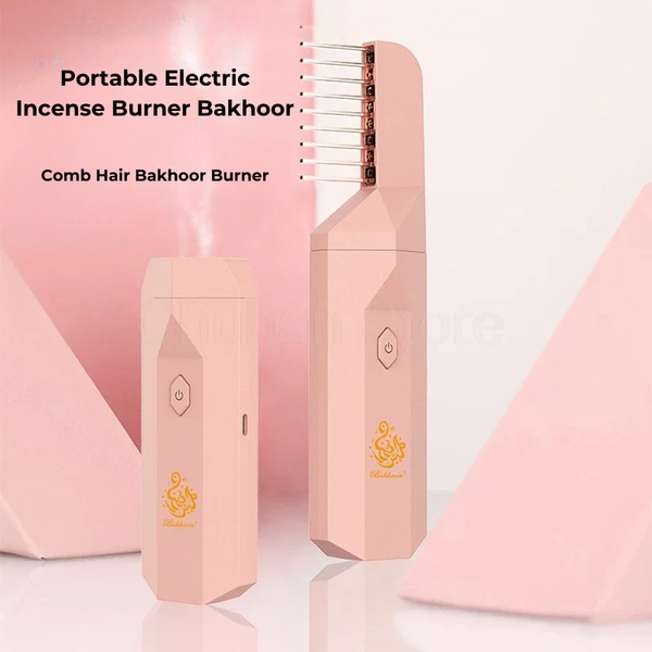 Product placeholder