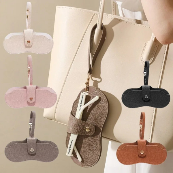 Product placeholder