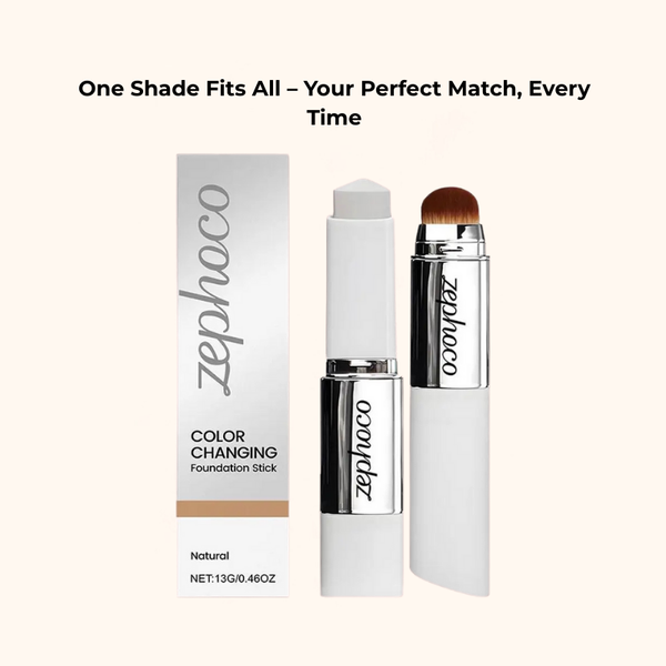 Product placeholder