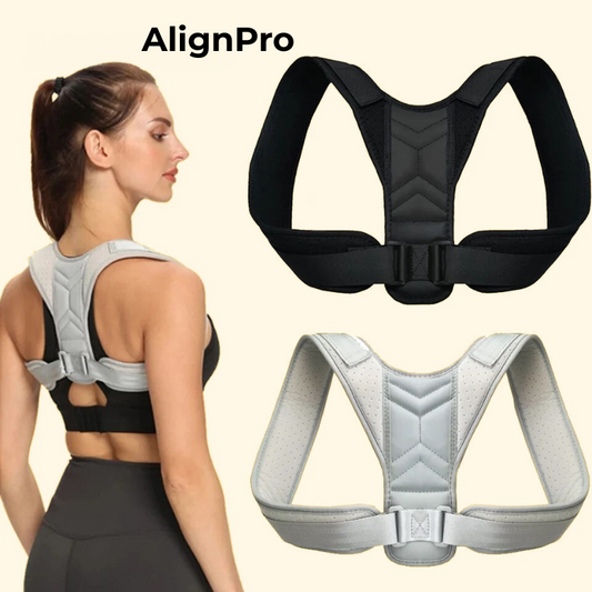SpineAlign