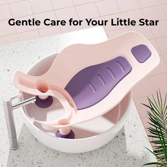 TinyTote