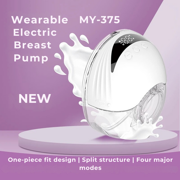Product placeholder