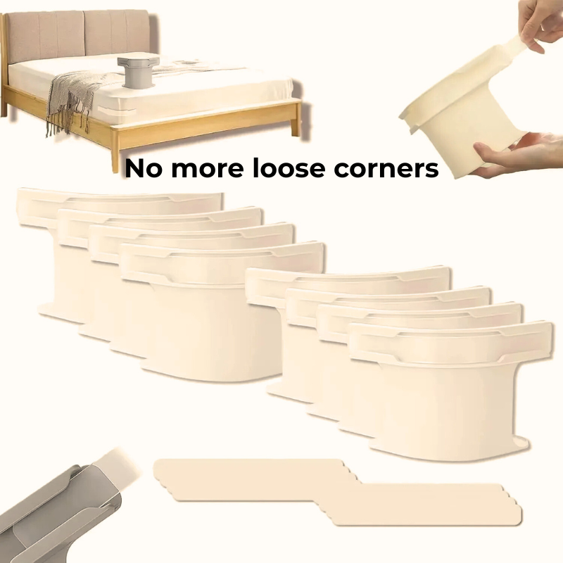 GripGuard Corners