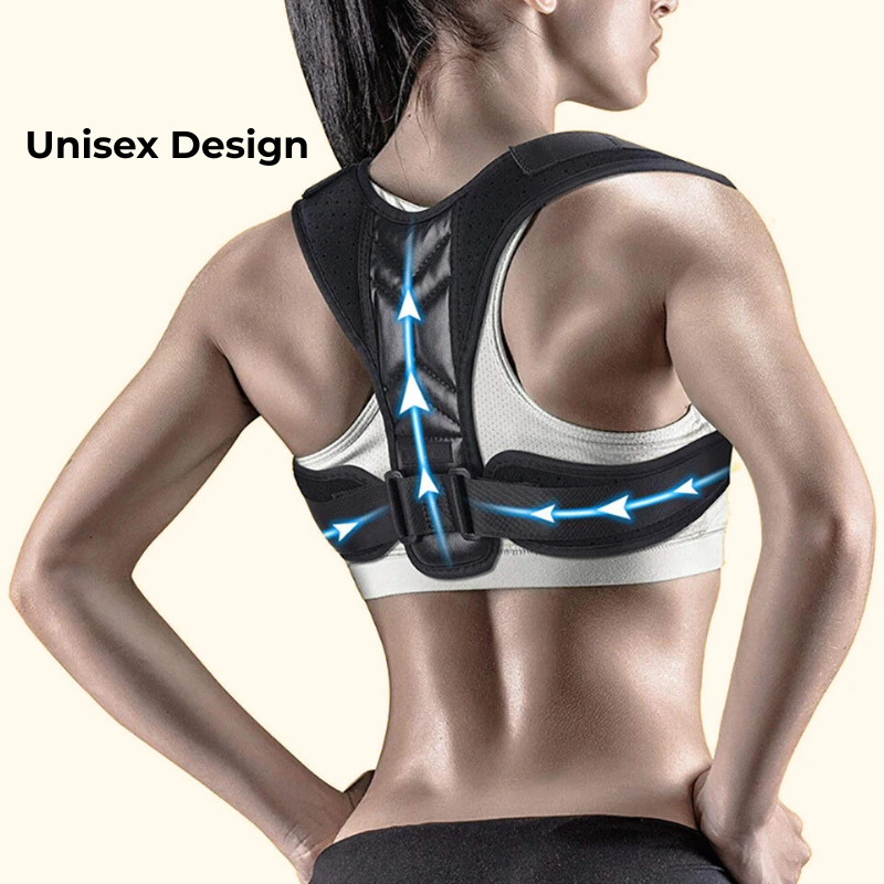 SpineAlign