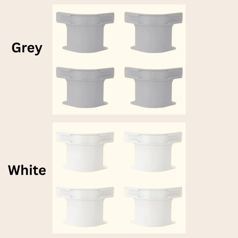 GripGuard Corners