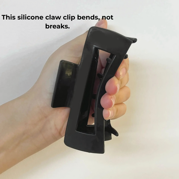 Product placeholder