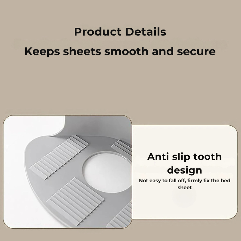 GripGuard Corners
