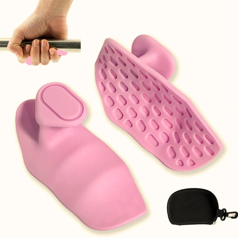 Palm Shield