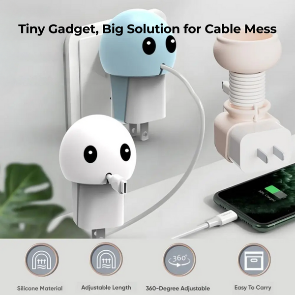 Product placeholder