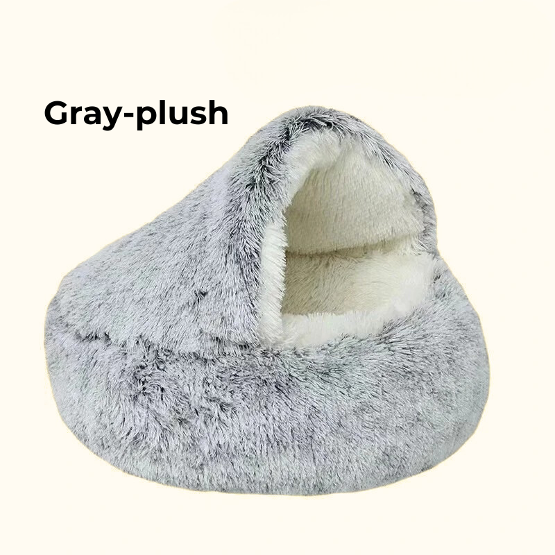 FurHaven Retreat™
