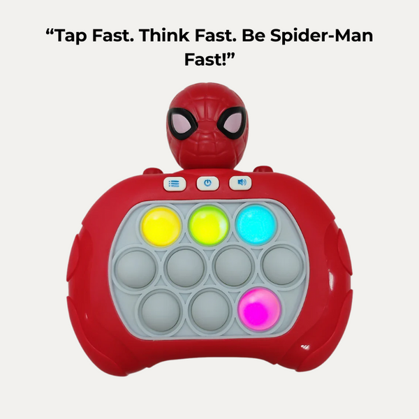 Product placeholder