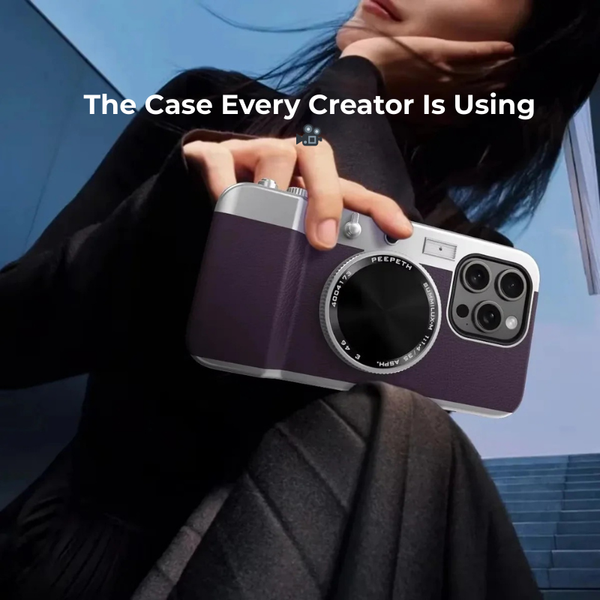 Product placeholder