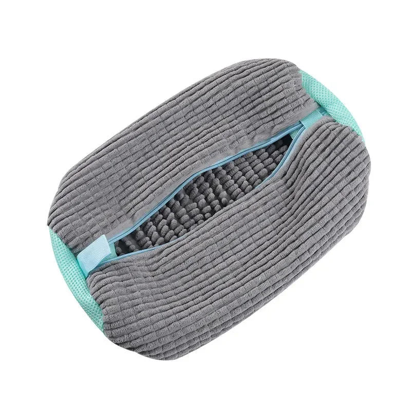 ShoeGuard Mesh