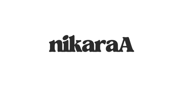 Nikaraa