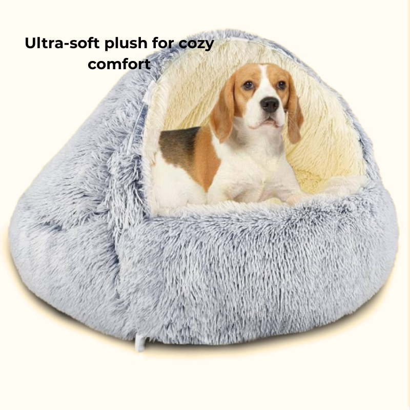 FurHaven Retreat™